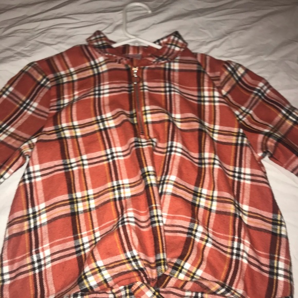 Jacket - Picture 3 of 5